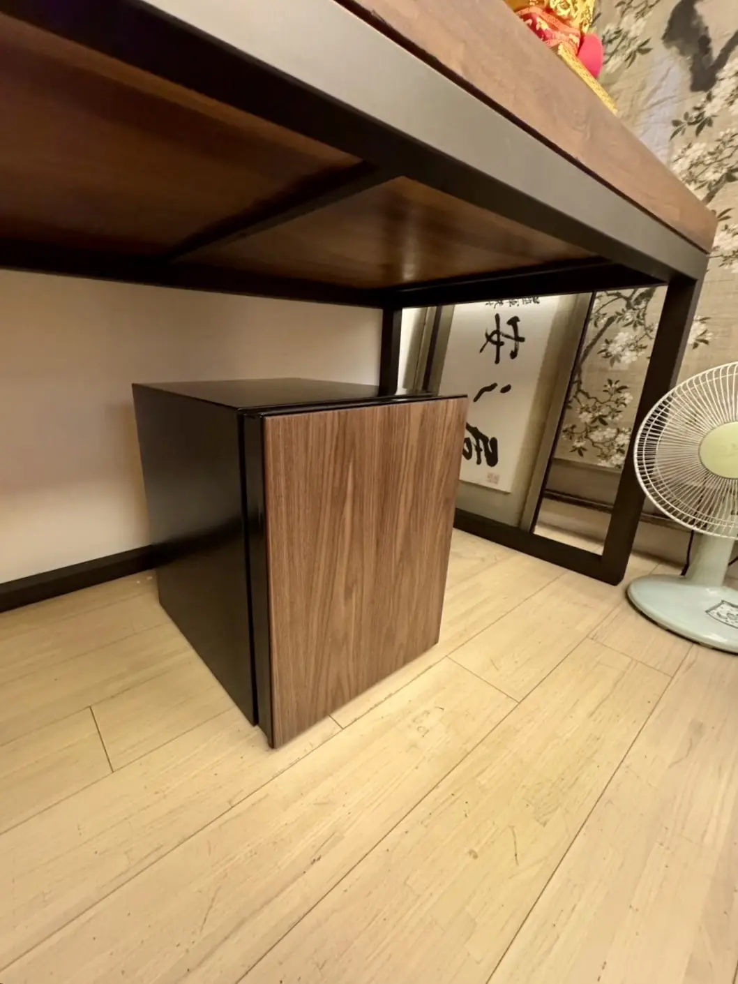 PLD500胡桃木S__11280615_0