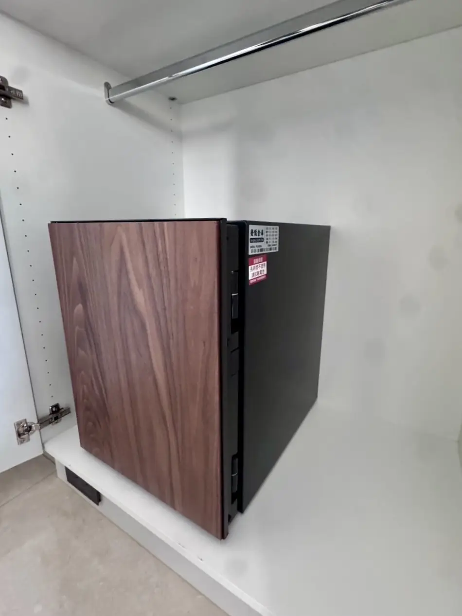 PLD500胡桃木S__11329967_0