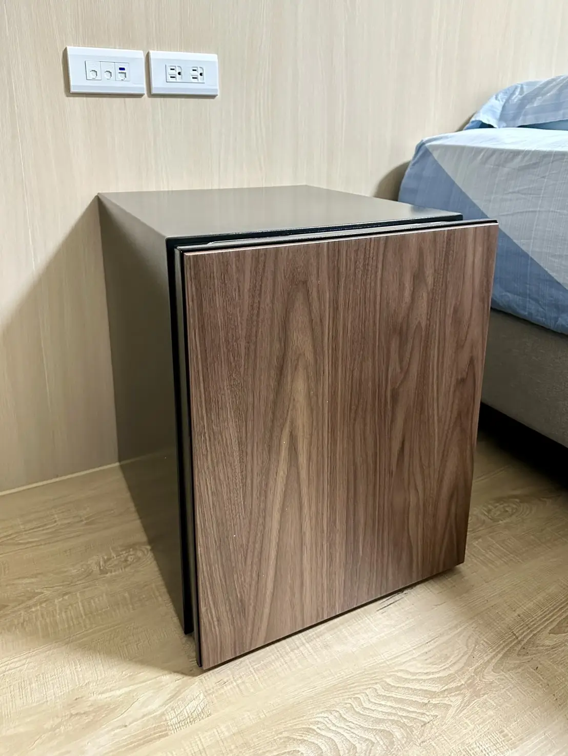PLD500胡桃木S__11403419_0