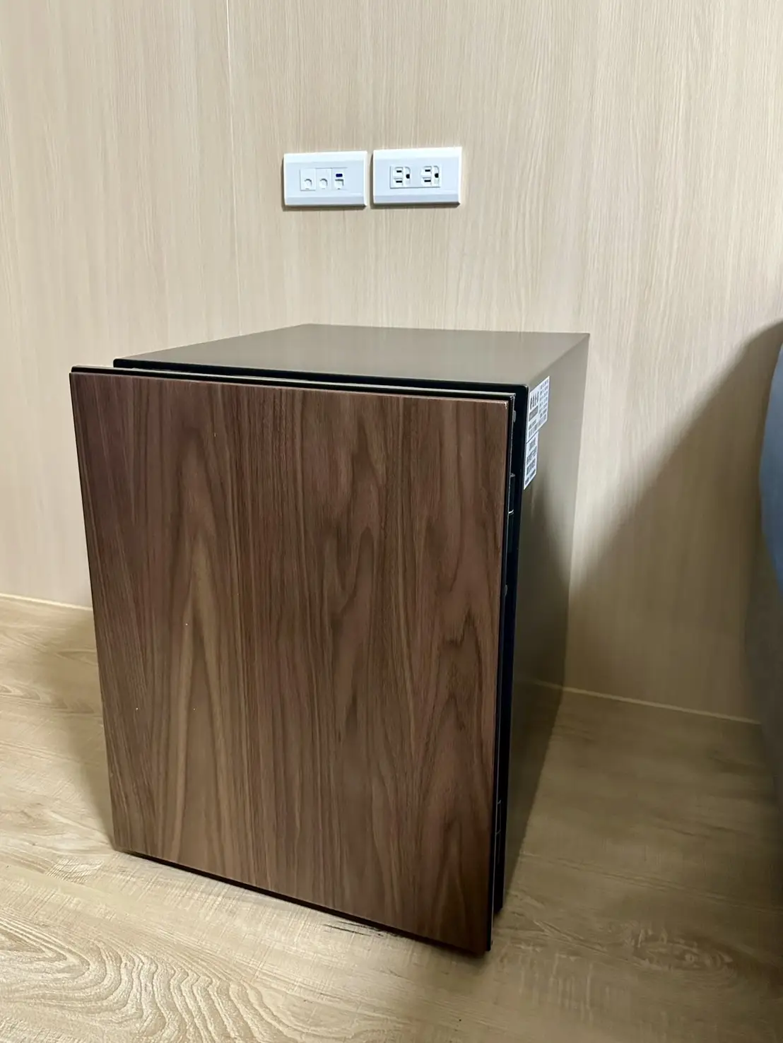 PLD500胡桃木S__11403420_0