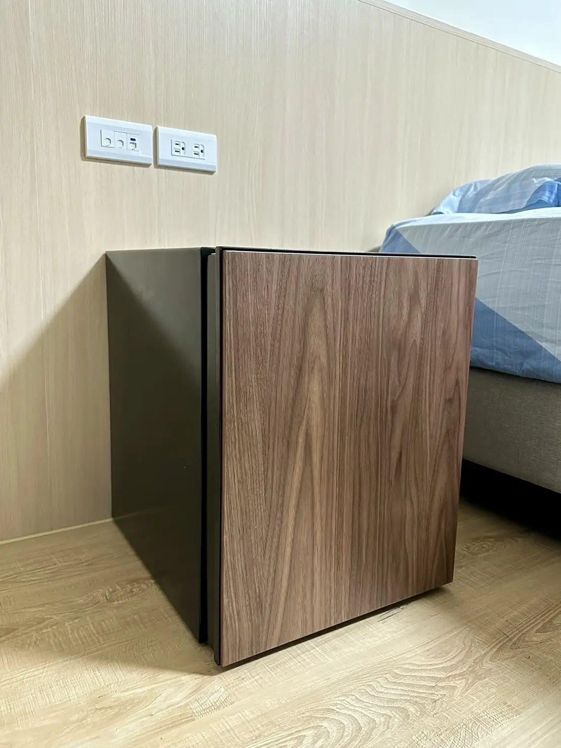 PLD500胡桃木S__11403421_0