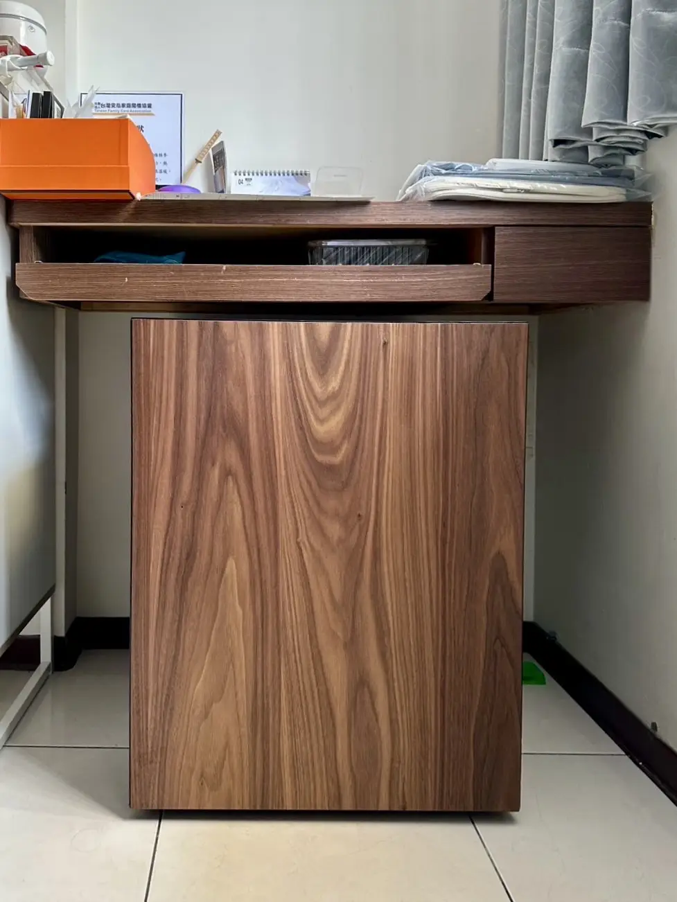 PLD500胡桃木S__11550764_0
