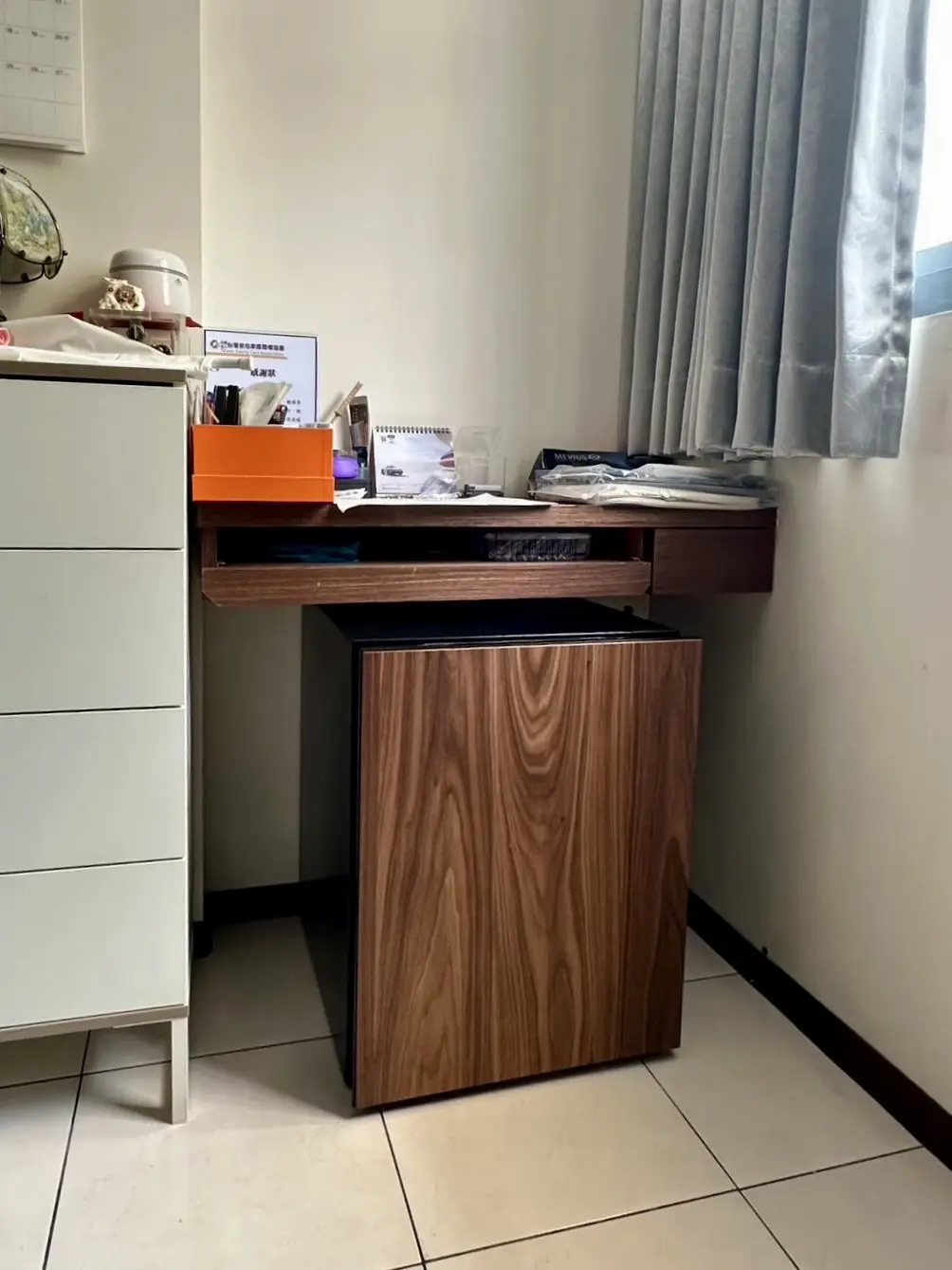 PLD500胡桃木S__11550769_0