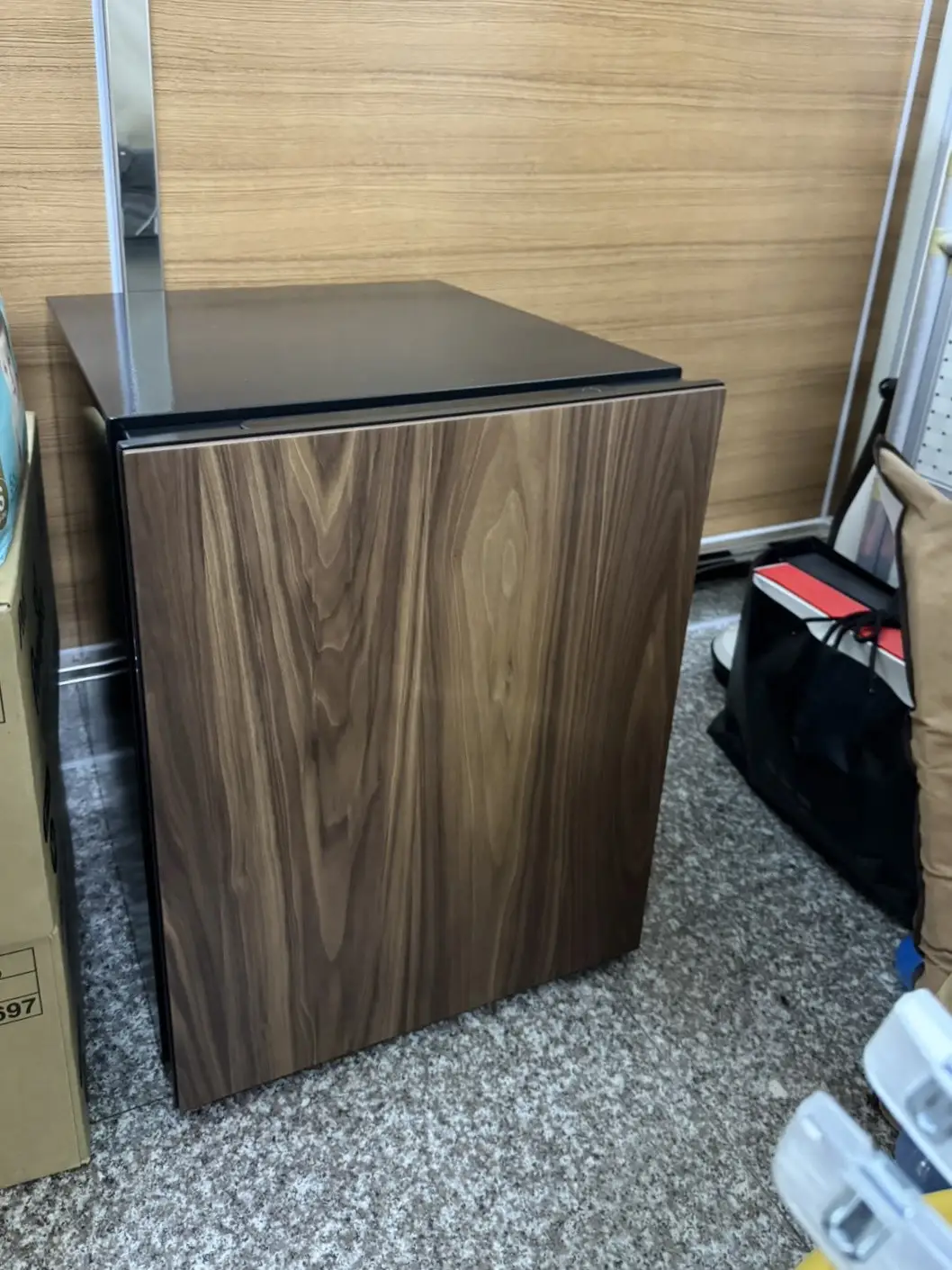 PLD500胡桃木S__11935917_0