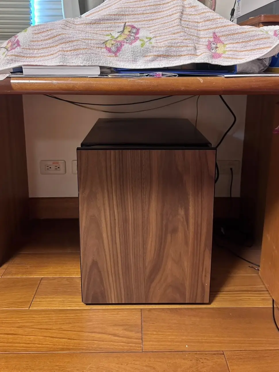PLD500胡桃木S__11984905_0