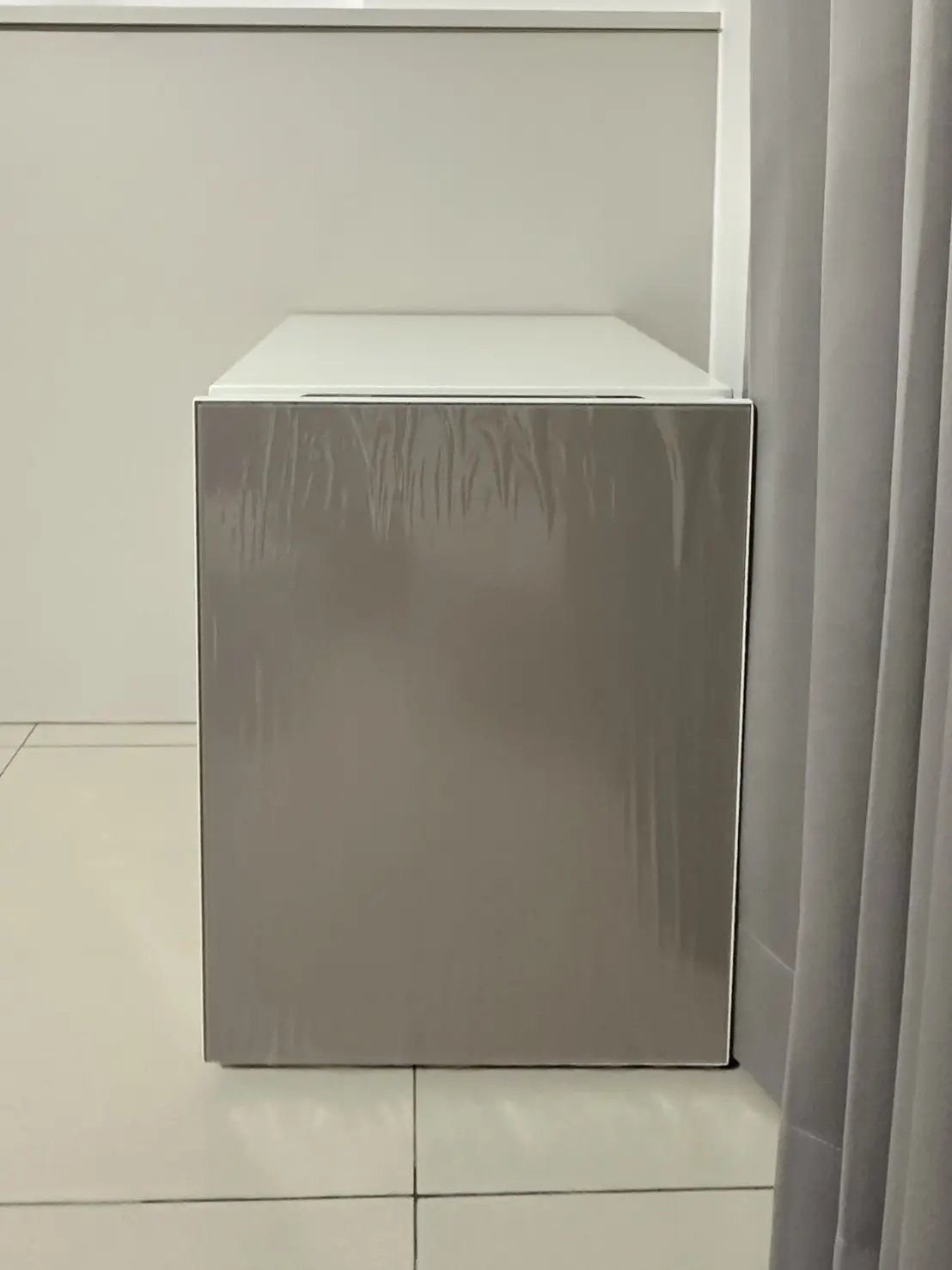 PLD700沙漠金S__11763893_0