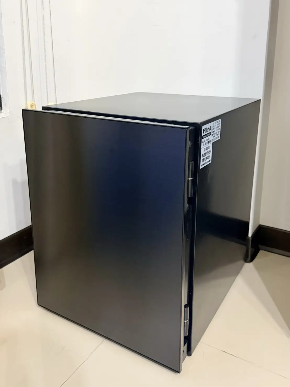 PLD700流沙黑S__12673352_0