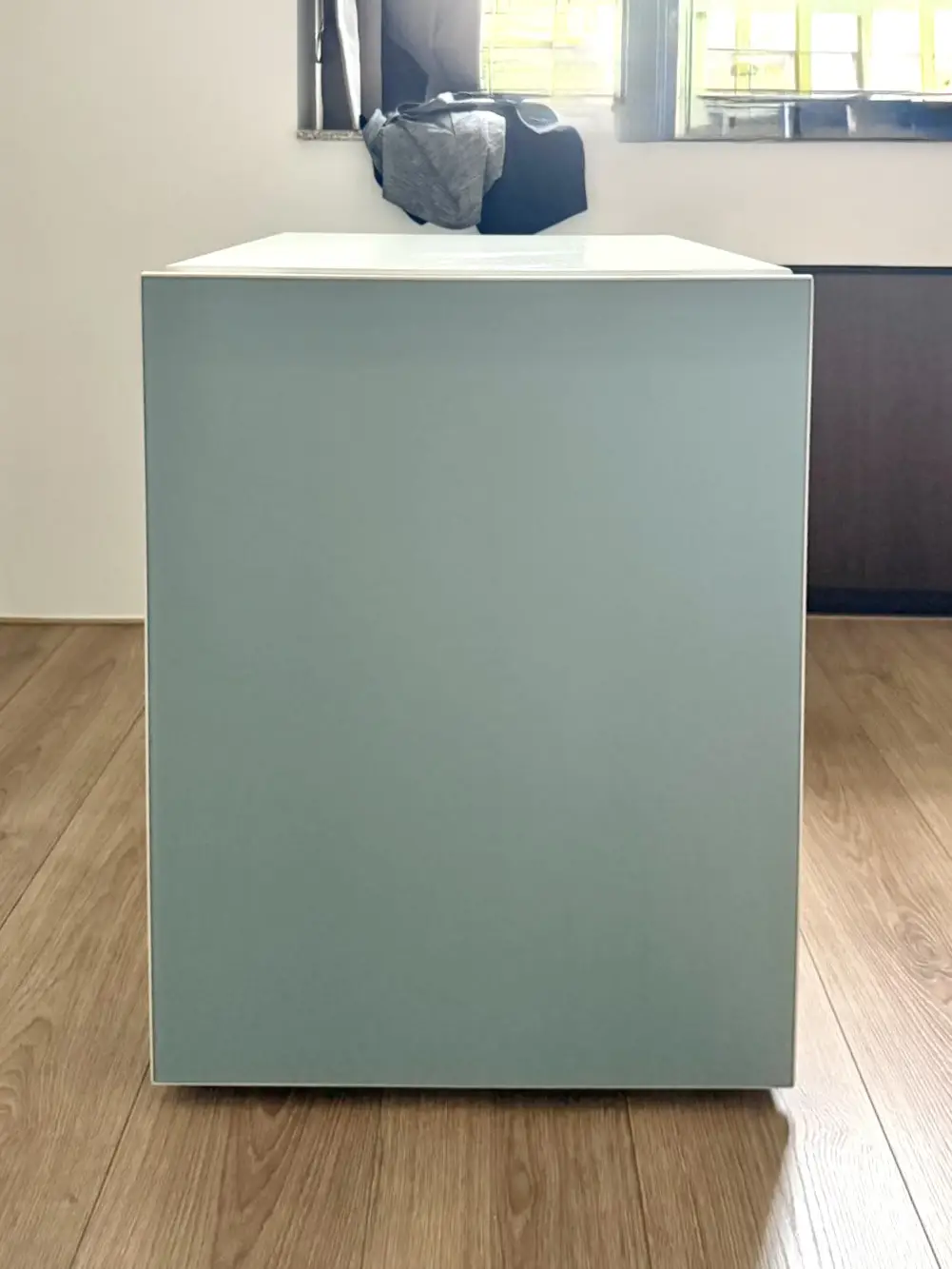 PLD700白.馬卡藍S__13320317
