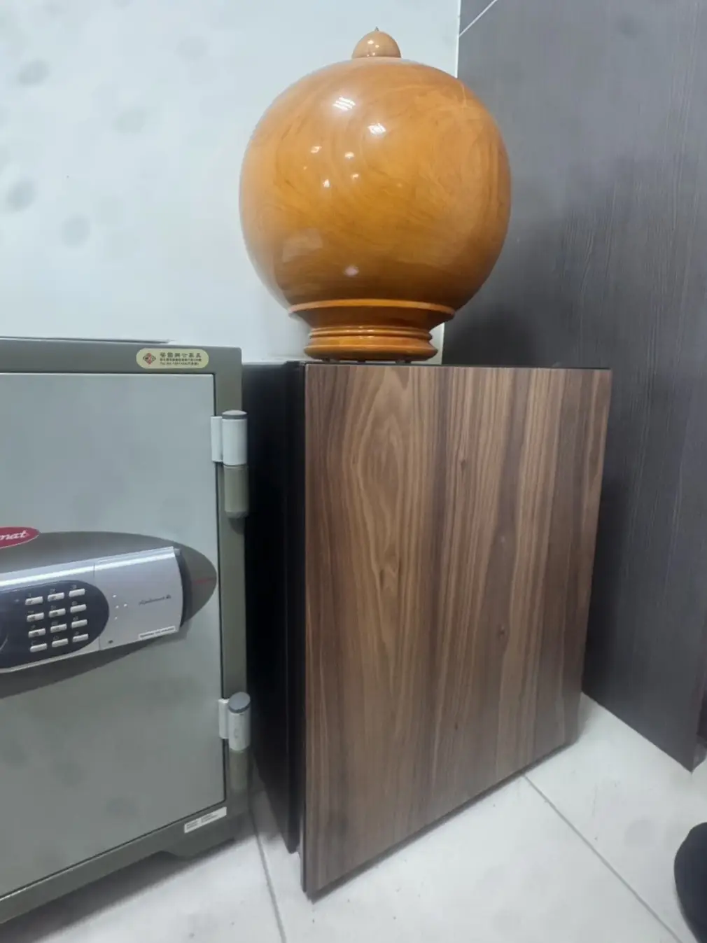 PLD700胡桃木S__11591851_0