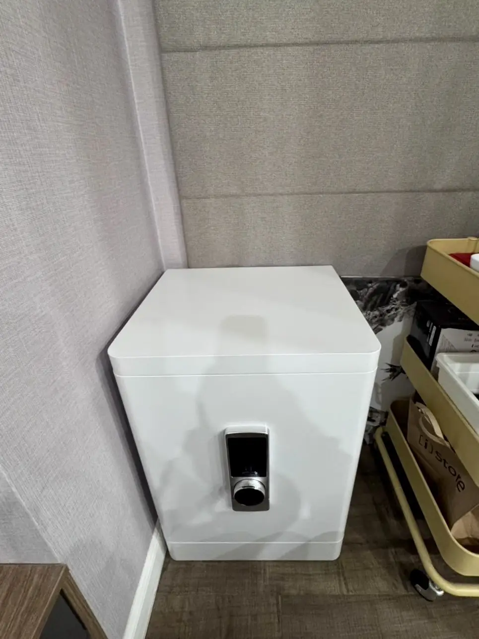 S系列S__11198601_0