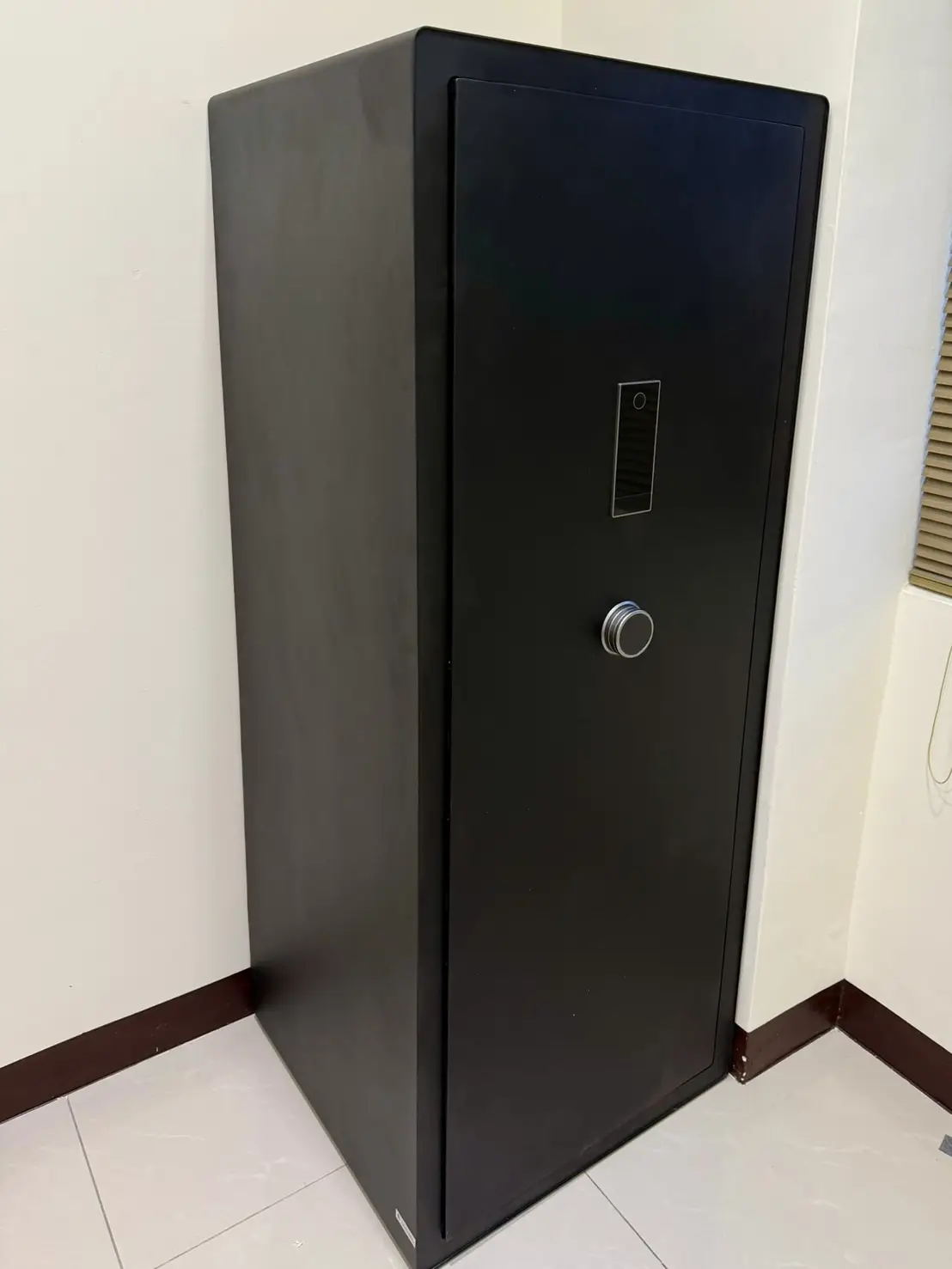 PD-15FS__11468864_0