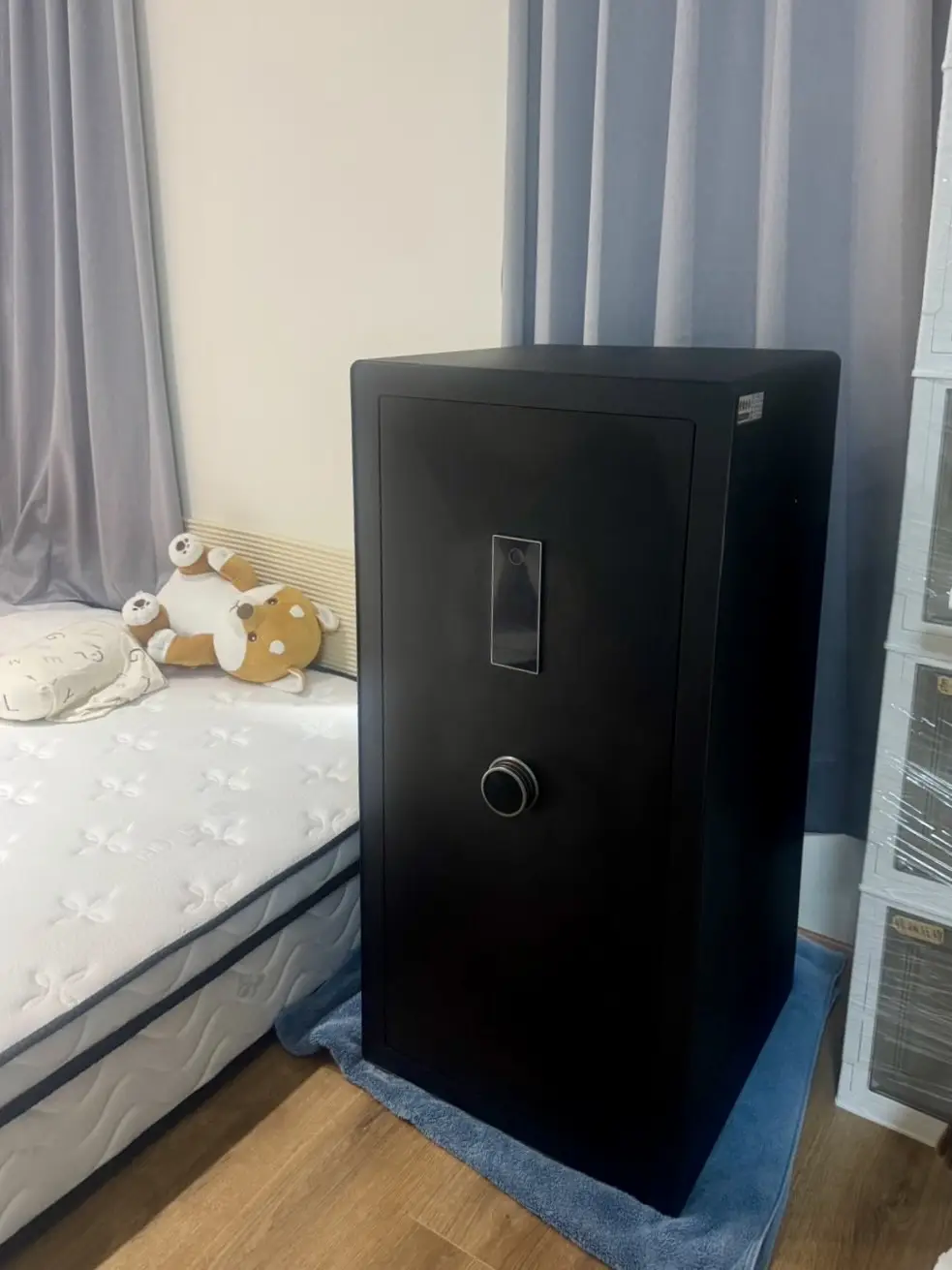 T5-10FS__11550952_0