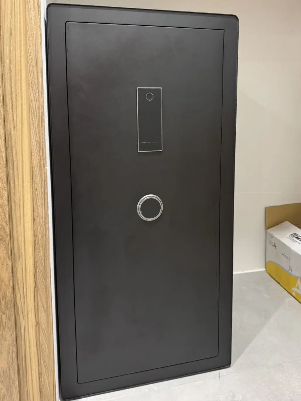 T5-10FS__12058737_0