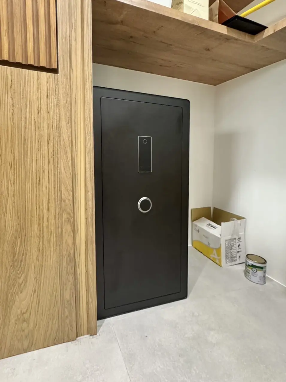 T5-10FS__12058740_0