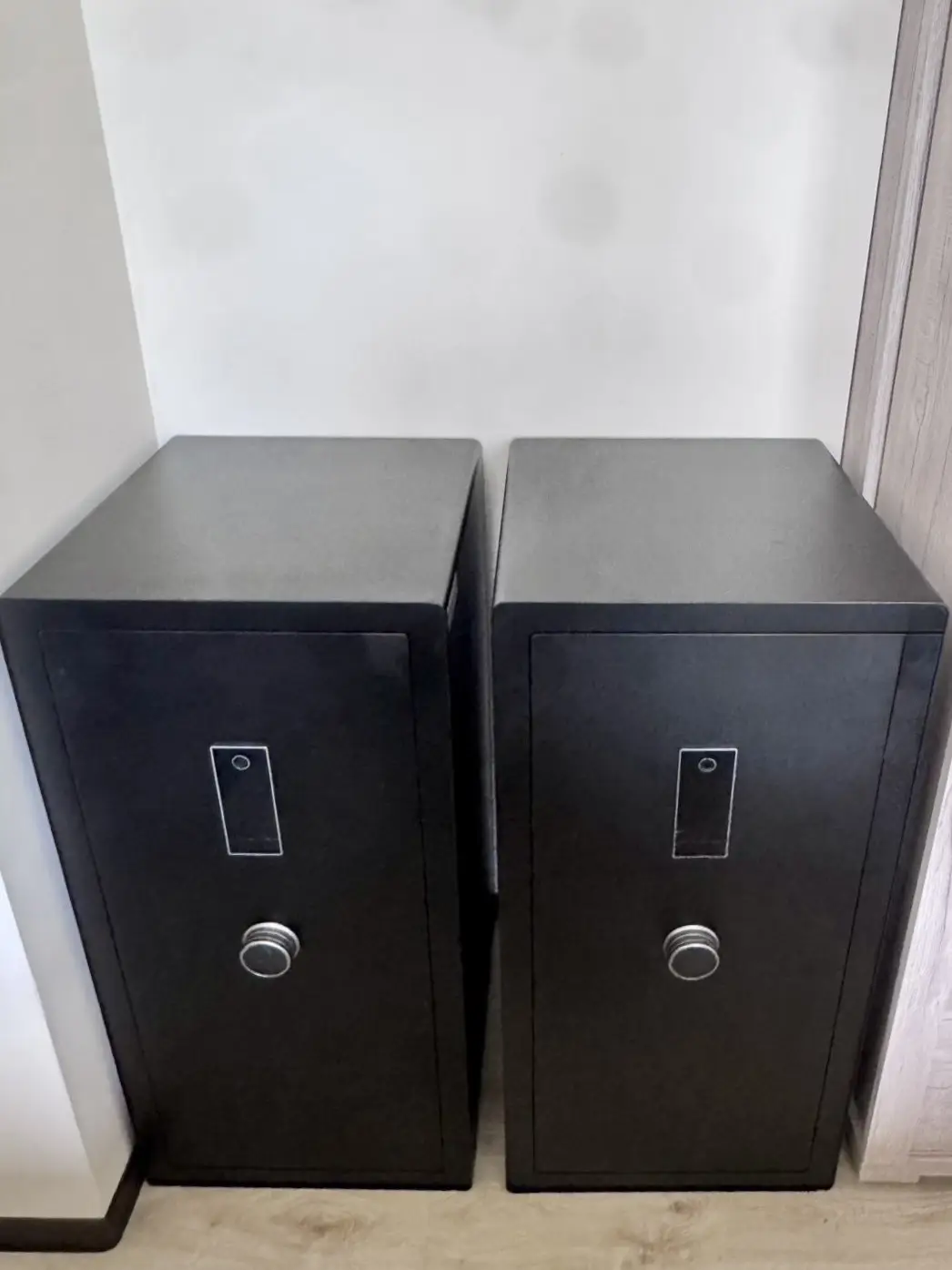 T5-12FS__12149055_0
