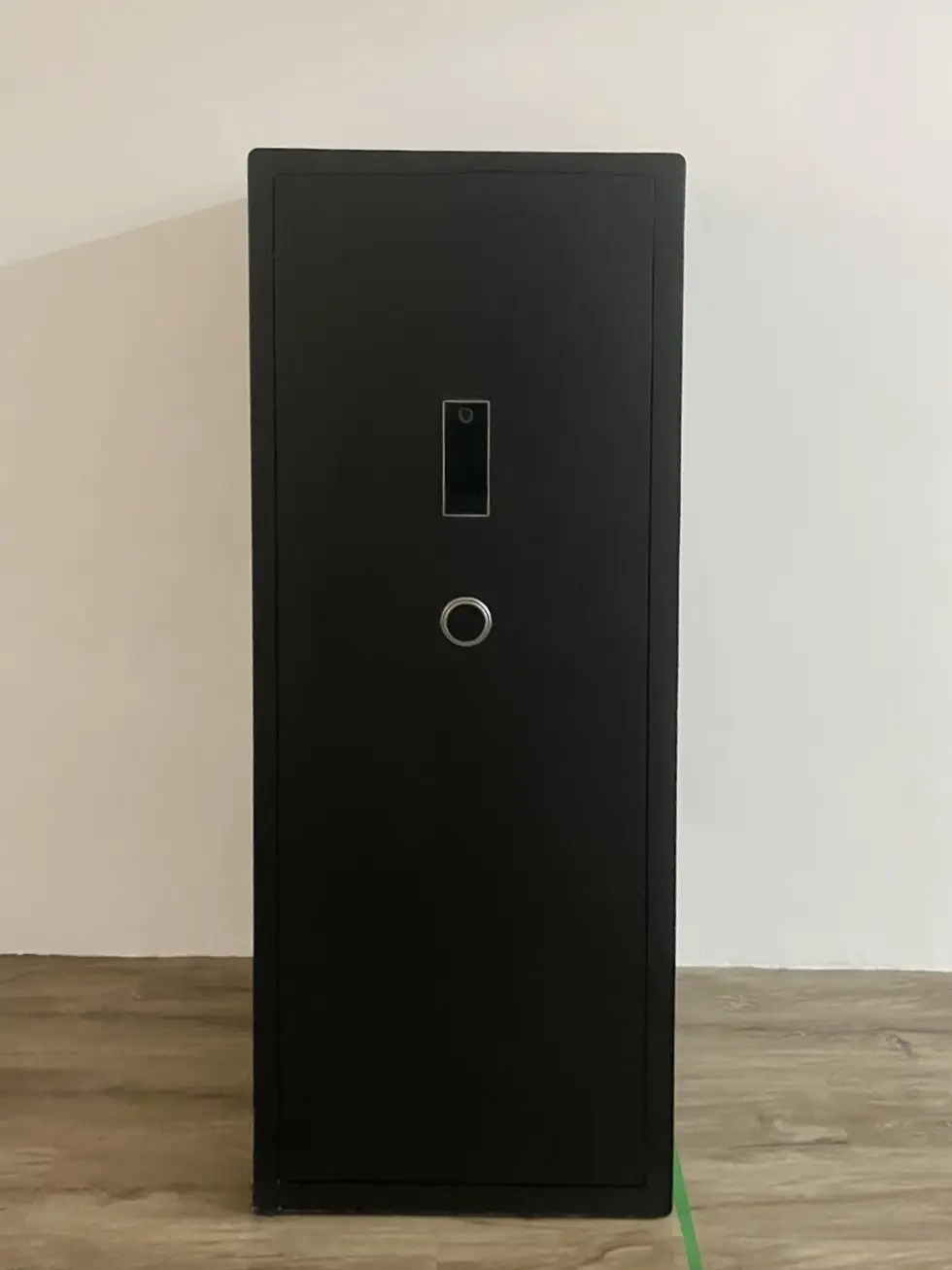 T5-15FS__12132407_0