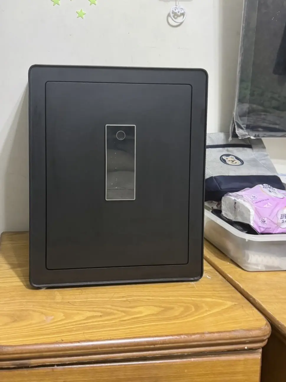 T5-4FS__12673326_0