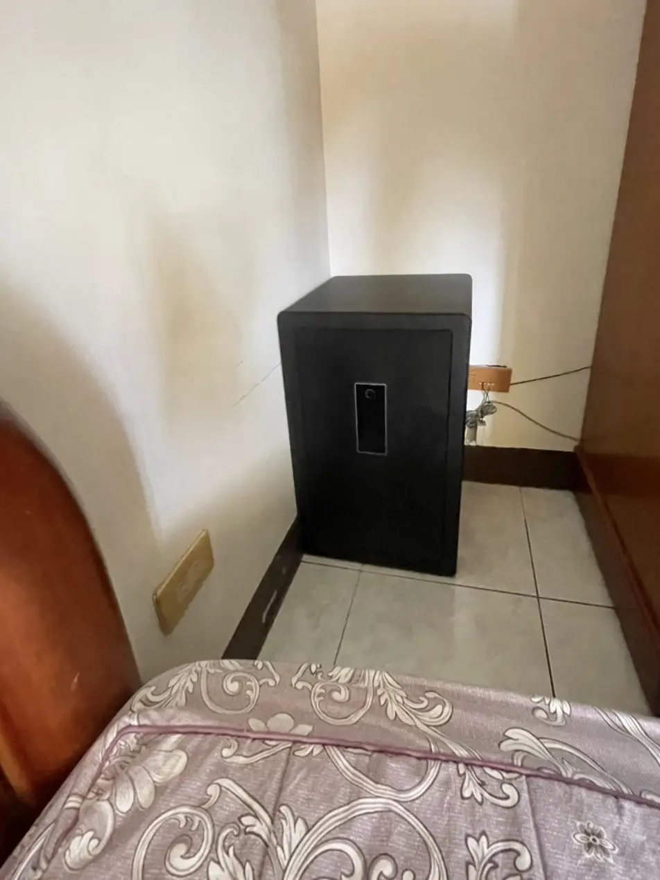 T5-6FS__11558926_0
