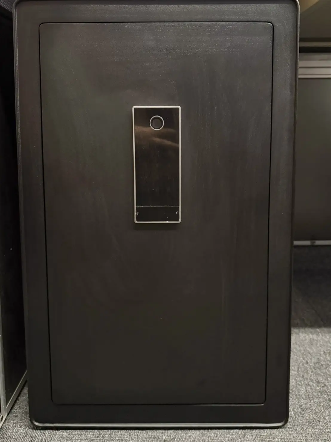 T5-6FS__11641128_0