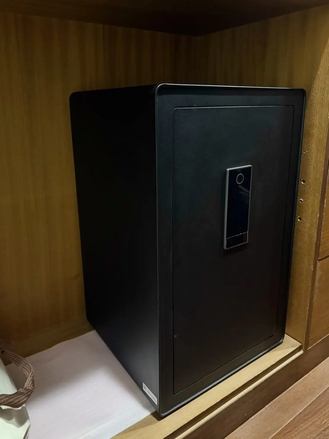 T5-6FS__12091660_0