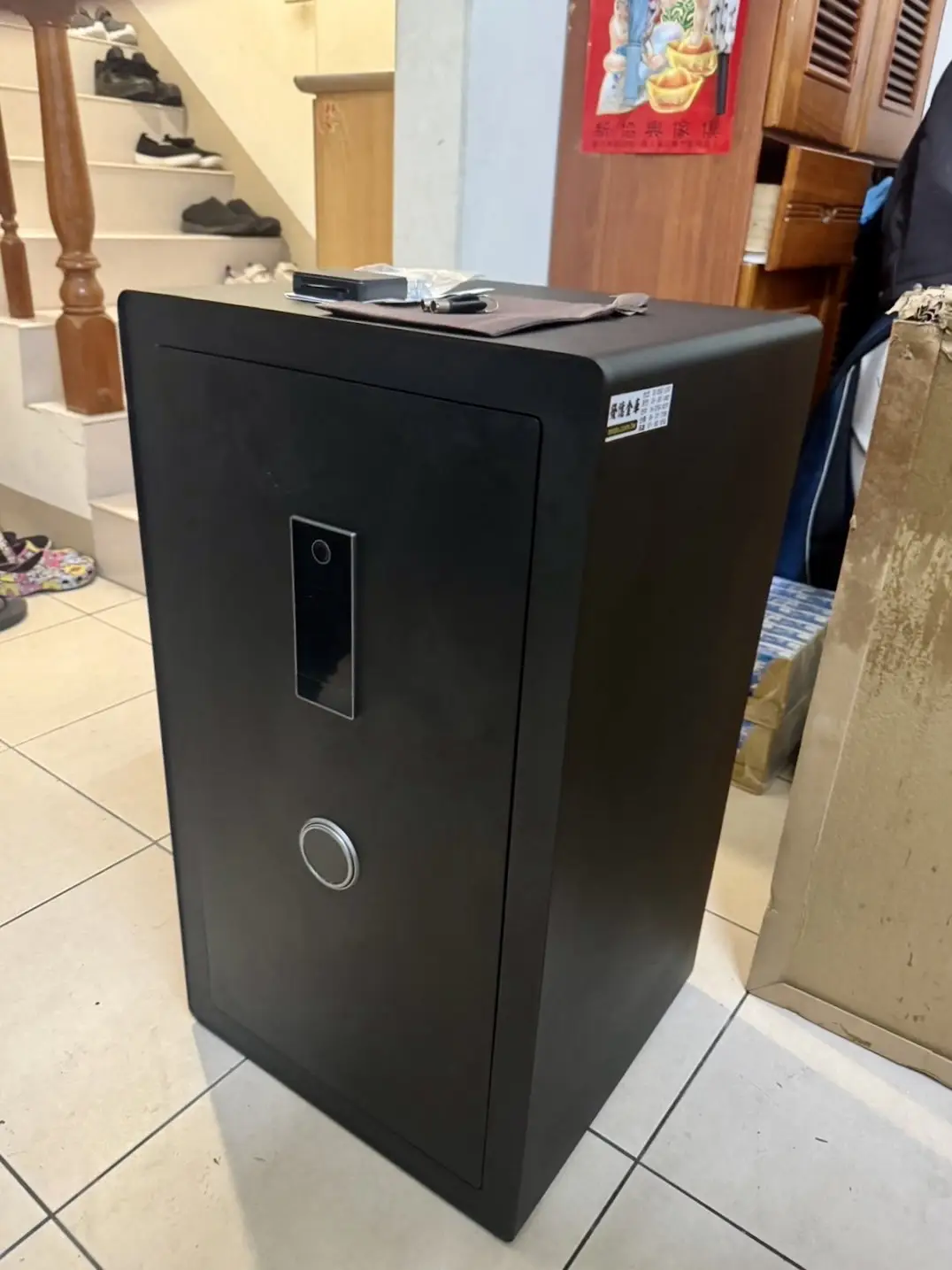 T5-8FS__11460715_0