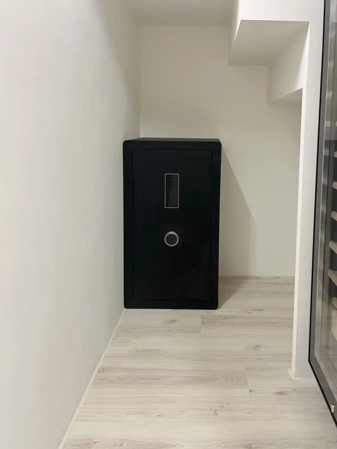 T5-8FS__11853889_0