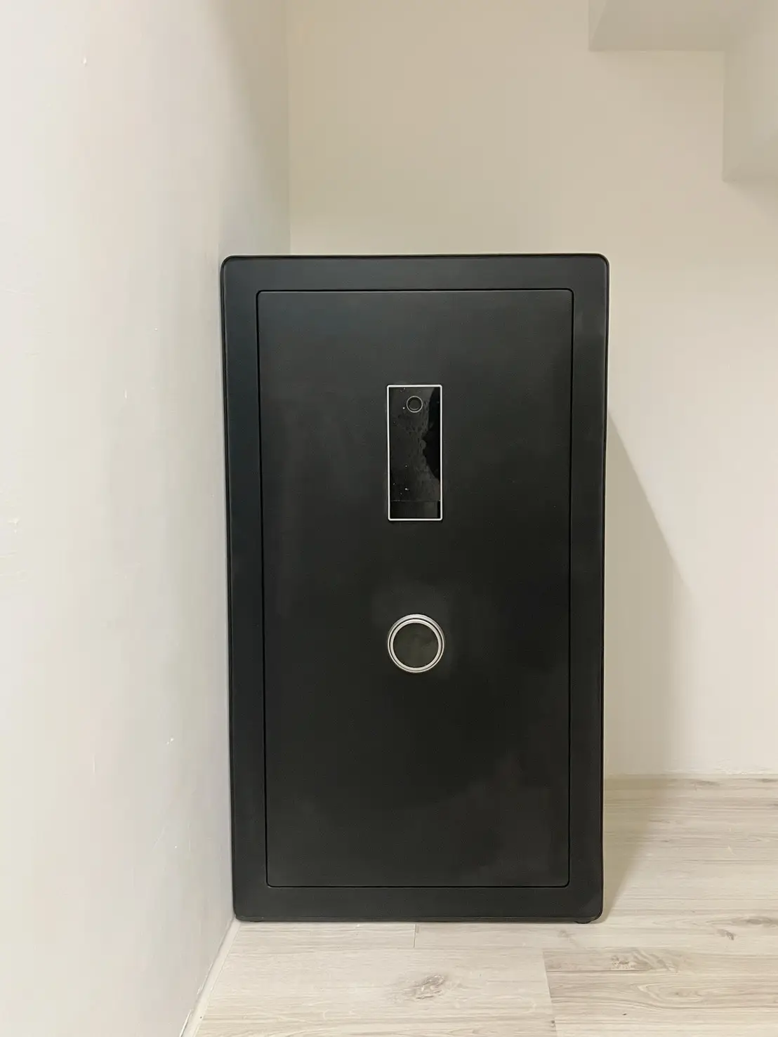 T5-8FS__11853890_0