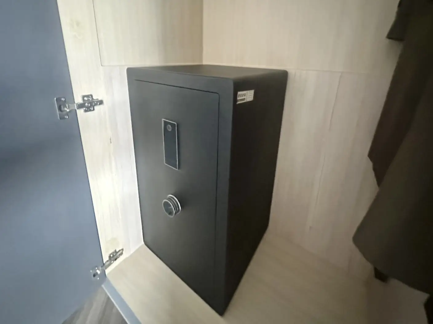 T5-8FS__12091495_0