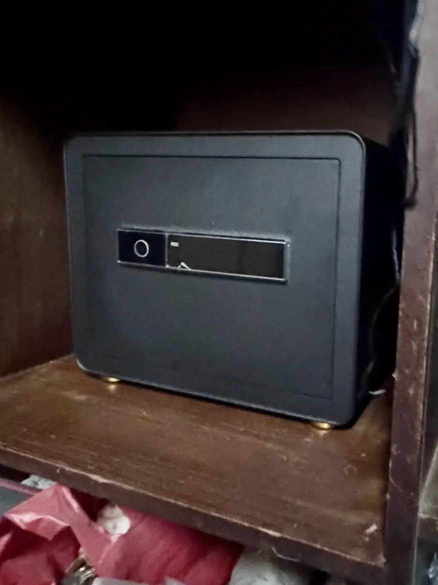 ZH-3FS__11379012_0