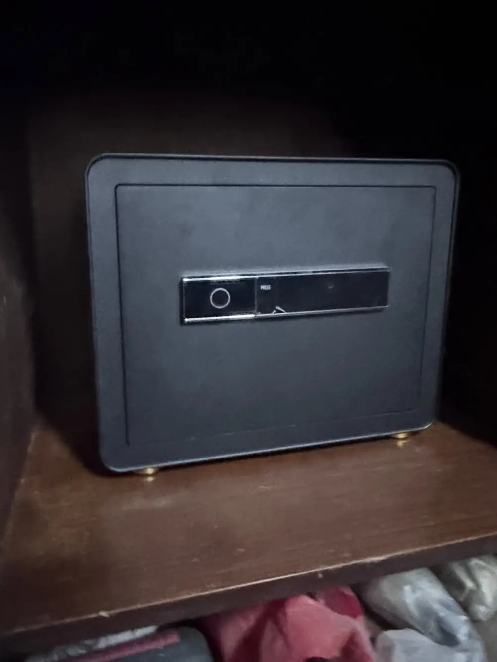 ZH-3FS__11379013_0