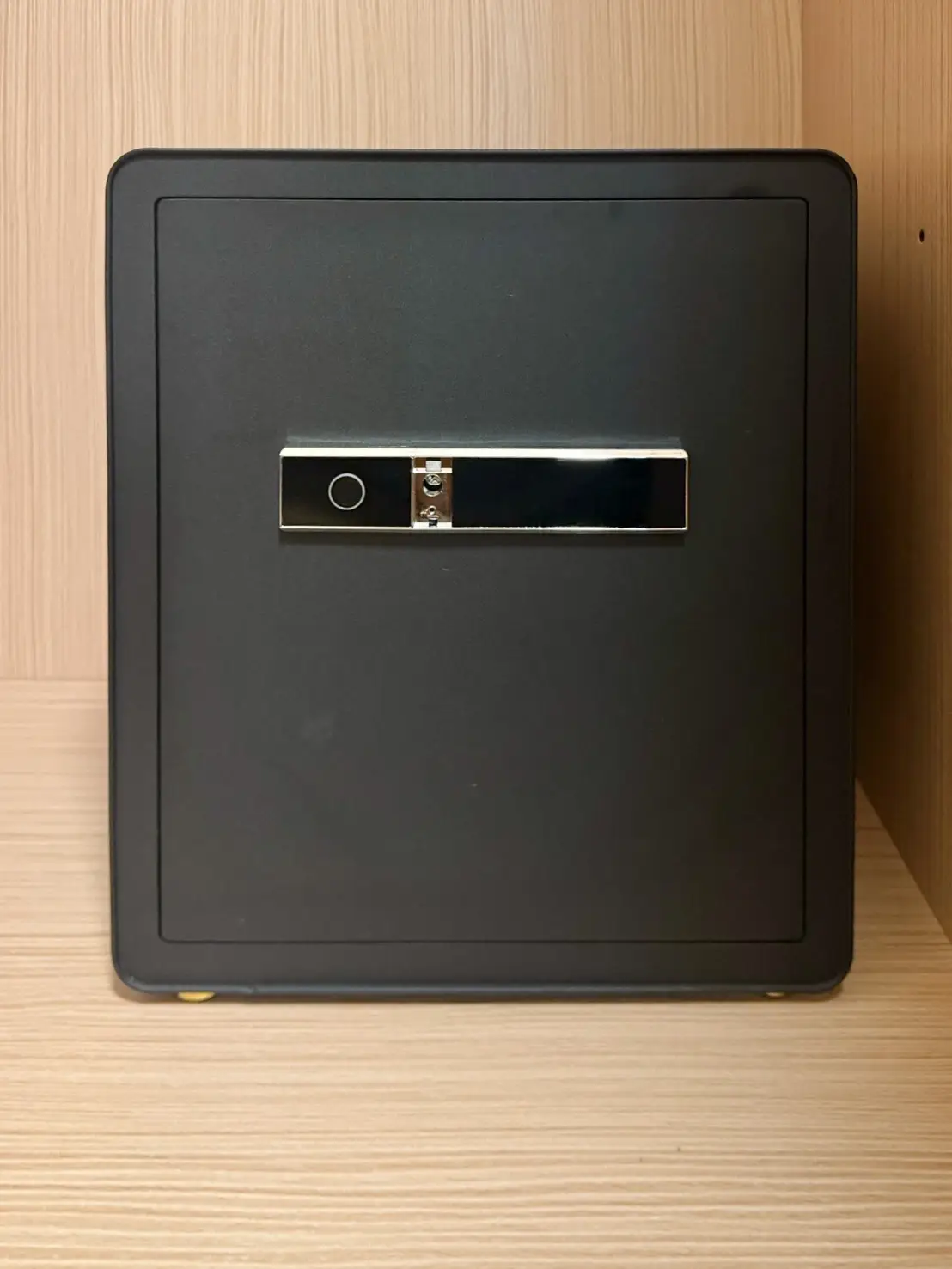 ZH-4FS__11944476_0