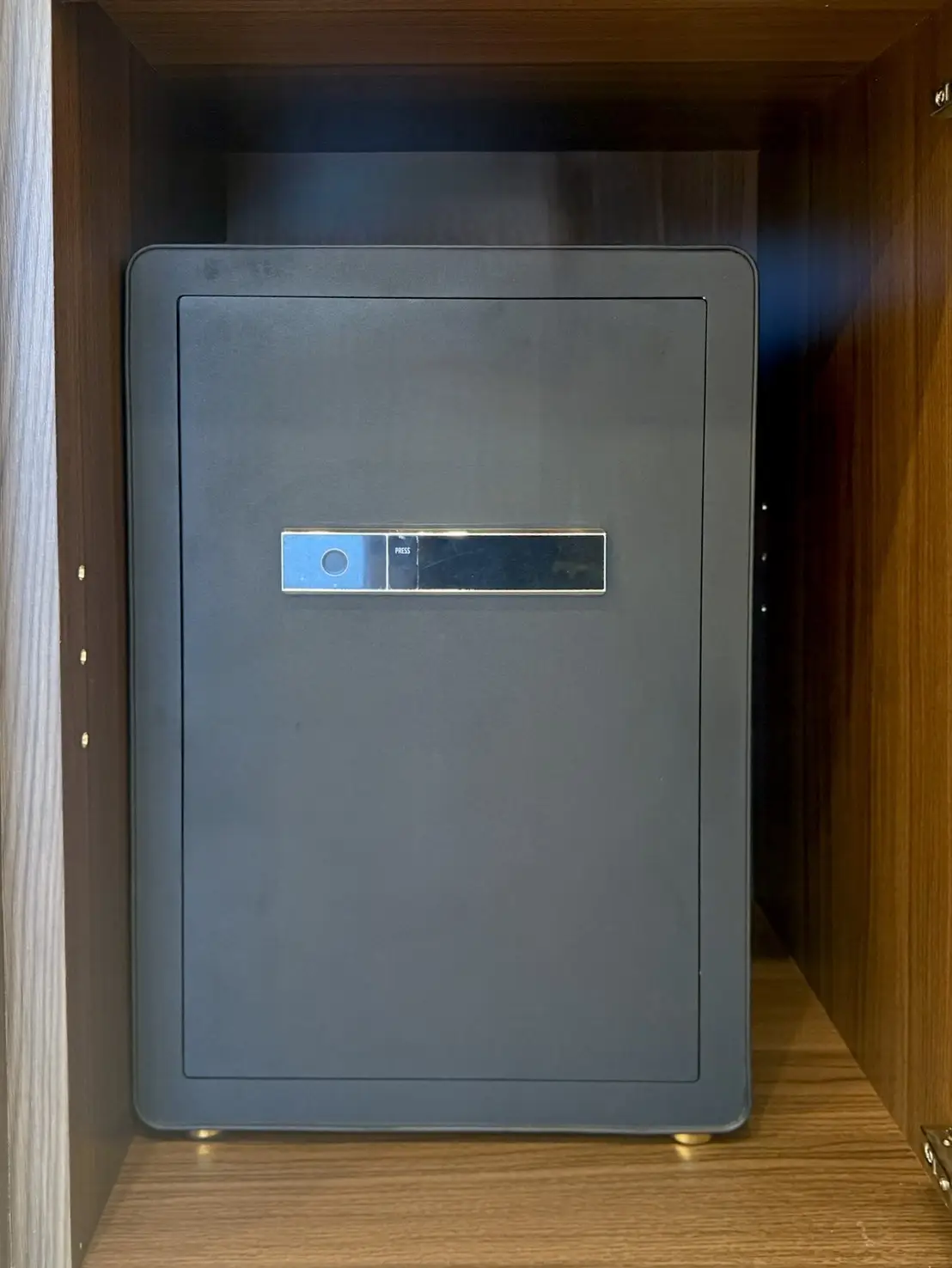ZH-5FS__11886688_0